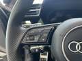 Audi RS3 Sportback quattro S tronic 294kW Schwarz - thumbnail 17