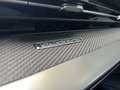 Audi RS3 Sportback quattro S tronic 294kW Negro - thumbnail 15