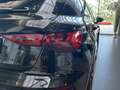 Audi RS3 Sportback quattro S tronic 294kW Negro - thumbnail 25