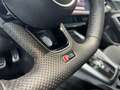 Audi RS3 Sportback quattro S tronic 294kW Noir - thumbnail 11