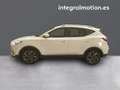 MG ZS 1.5 Luxury Blanco - thumbnail 23