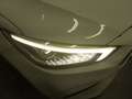MG ZS 1.5 Luxury Blanco - thumbnail 26