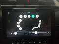 MG ZS 1.5 Luxury Blanco - thumbnail 16