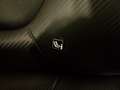 MG ZS 1.5 Luxury Blanco - thumbnail 22