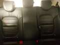 MG ZS 1.5 Luxury Blanco - thumbnail 19