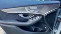 Mercedes-Benz EQC 400 4MATIC Argent - thumbnail 20