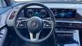 Mercedes-Benz EQC 400 4MATIC Argent - thumbnail 9