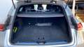 Mercedes-Benz EQC 400 4MATIC Argent - thumbnail 12
