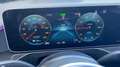 Mercedes-Benz EQC 400 4MATIC Argent - thumbnail 16