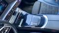 Mercedes-Benz EQC 400 4MATIC Argent - thumbnail 19