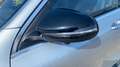 Mercedes-Benz EQC 400 4MATIC Argent - thumbnail 15