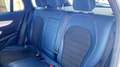 Mercedes-Benz EQC 400 4MATIC Argent - thumbnail 11