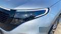 Mercedes-Benz EQC 400 4MATIC Argent - thumbnail 13