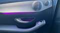 Mercedes-Benz EQC 400 4MATIC Argent - thumbnail 22