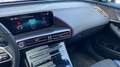 Mercedes-Benz EQC 400 4MATIC Argent - thumbnail 18
