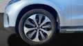 Mercedes-Benz EQC 400 4MATIC Argent - thumbnail 5