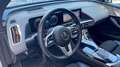 Mercedes-Benz EQC 400 4MATIC Argent - thumbnail 6