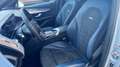 Mercedes-Benz EQC 400 4MATIC Argent - thumbnail 7