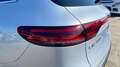 Mercedes-Benz EQC 400 4MATIC Argent - thumbnail 21