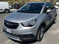 Opel Crossland X Crossland X 1.2 83cv my18.5 Plateado - thumbnail 2