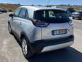 Opel Crossland X Crossland X 1.2 83cv my18.5 Plateado - thumbnail 3
