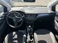 Opel Crossland X Crossland X 1.2 83cv my18.5 Plateado - thumbnail 7