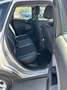 Opel Crossland X Crossland X 1.2 83cv my18.5 Plateado - thumbnail 5