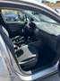 Opel Crossland X Crossland X 1.2 83cv my18.5 Plateado - thumbnail 6