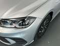 Volkswagen Polo 1.0 TSI 70kW Gris - thumbnail 16
