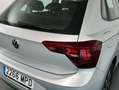 Volkswagen Polo 1.0 TSI 70kW Gris - thumbnail 17