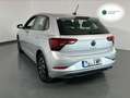 Volkswagen Polo 1.0 TSI 70kW Gris - thumbnail 6