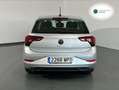 Volkswagen Polo 1.0 TSI 70kW Gris - thumbnail 5