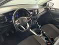 Volkswagen Polo 1.0 TSI 70kW Gris - thumbnail 11