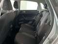 Volkswagen Polo 1.0 TSI 70kW Gris - thumbnail 12