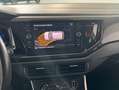 Volkswagen Polo 1.0 TSI 70kW Gris - thumbnail 15