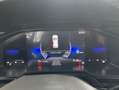 Volkswagen Polo 1.0 TSI 70kW Gris - thumbnail 10