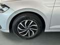 Volkswagen Polo 1.0 TSI 70kW Gris - thumbnail 13