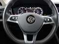 Volkswagen Touareg 3.0 V6 TDI 4Motion Aut LED AHK LUFT NAVI Grün - thumbnail 15