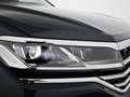 Volkswagen Touareg 3.0 V6 TDI 4Motion Aut LED AHK LUFT NAVI Grün - thumbnail 9
