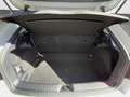 Audi A1 Sportback 30 TFSI S line S tronic Blanco - thumbnail 13