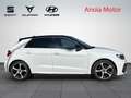 Audi A1 Sportback 30 TFSI S line S tronic Blanco - thumbnail 16