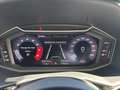 Audi A1 Sportback 30 TFSI S line S tronic Blanco - thumbnail 9