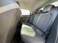 Audi A1 Sportback 30 TFSI S line S tronic Blanco - thumbnail 12