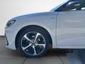 Audi A1 Sportback 30 TFSI S line S tronic Blanco - thumbnail 7