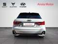 Audi A1 Sportback 30 TFSI S line S tronic Blanco - thumbnail 5