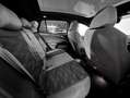 Volkswagen ID.4 Pro Power 77 kWh 150kW (204 CV) (E213MN14) Negro - thumbnail 10