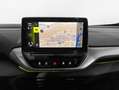 Volkswagen ID.4 Pro Power 77 kWh 150kW (204 CV) (E213MN14) Negro - thumbnail 7