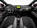 Volkswagen ID.4 Pro Power 77 kWh 150kW (204 CV) (E213MN14) Negro - thumbnail 3