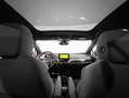 Volkswagen ID.4 Pro Power 77 kWh 150kW (204 CV) (E213MN14) Negro - thumbnail 11