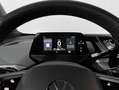 Volkswagen ID.4 Pro Power 77 kWh 150kW (204 CV) (E213MN14) Negro - thumbnail 5